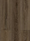 8mm Laminate - Hydrocore - Cafe Noir